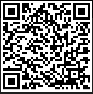 qr code link to leonard litz event